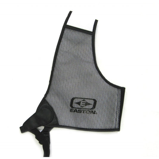 EASTON CHESTGUARD