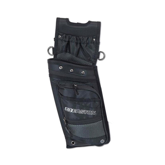 EASTON DELUXE BELT FIELD QUIVER