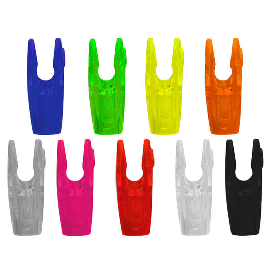 EASTON G PIN NOCK 12 ตัว (12PK)