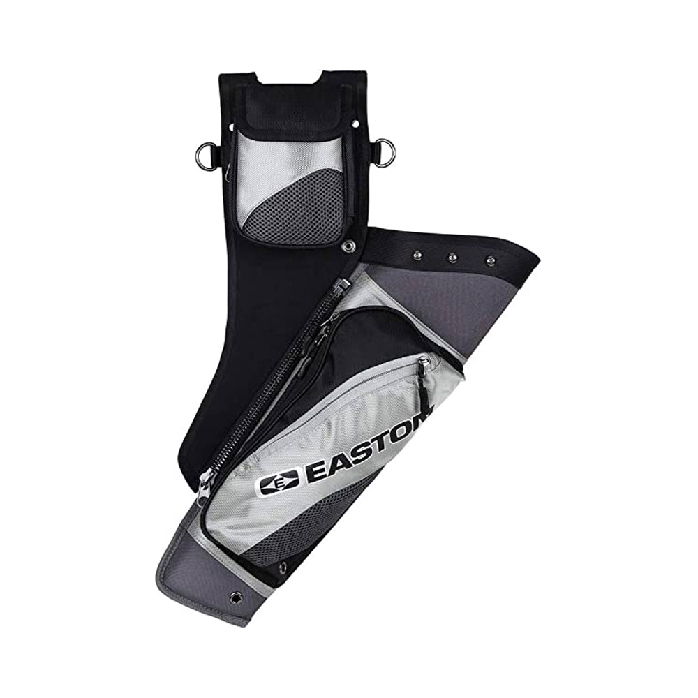 EASTON DELUXE BELT HIP QUIVER