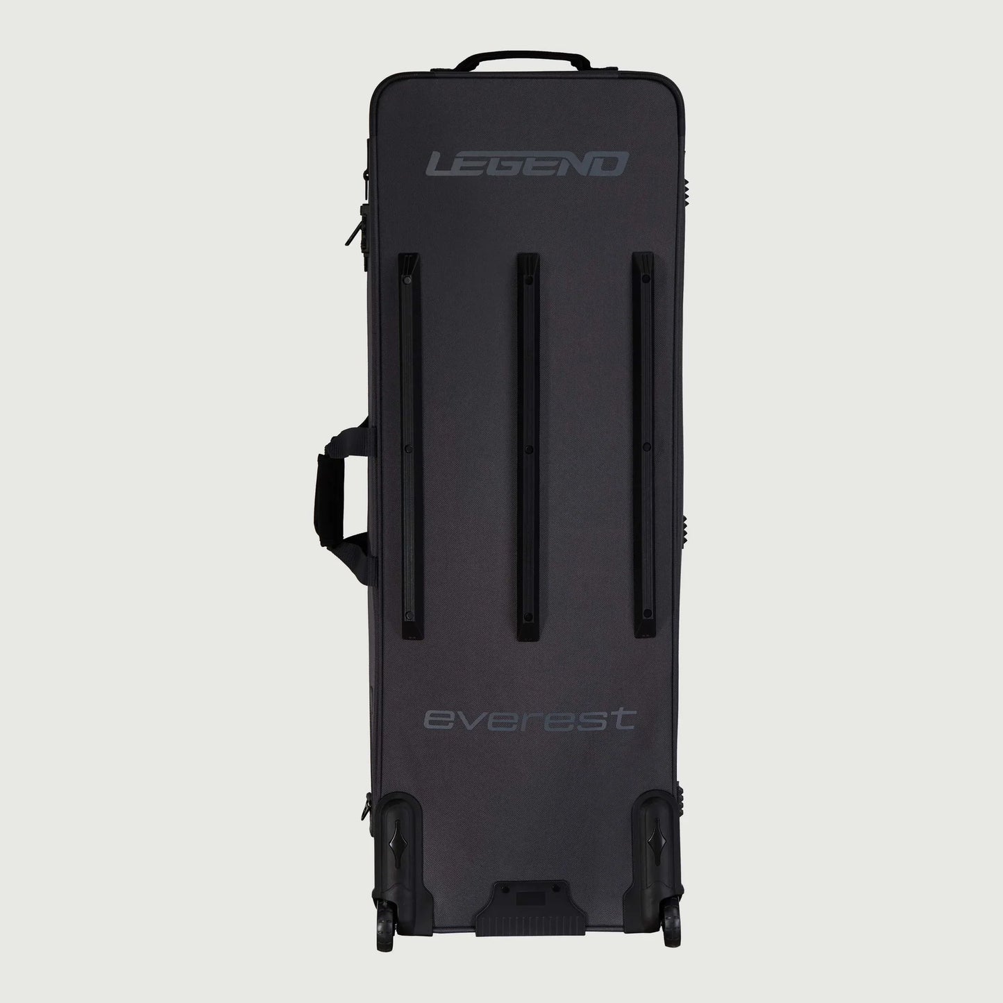 LEGEND EVEREST 44 BOW CASE