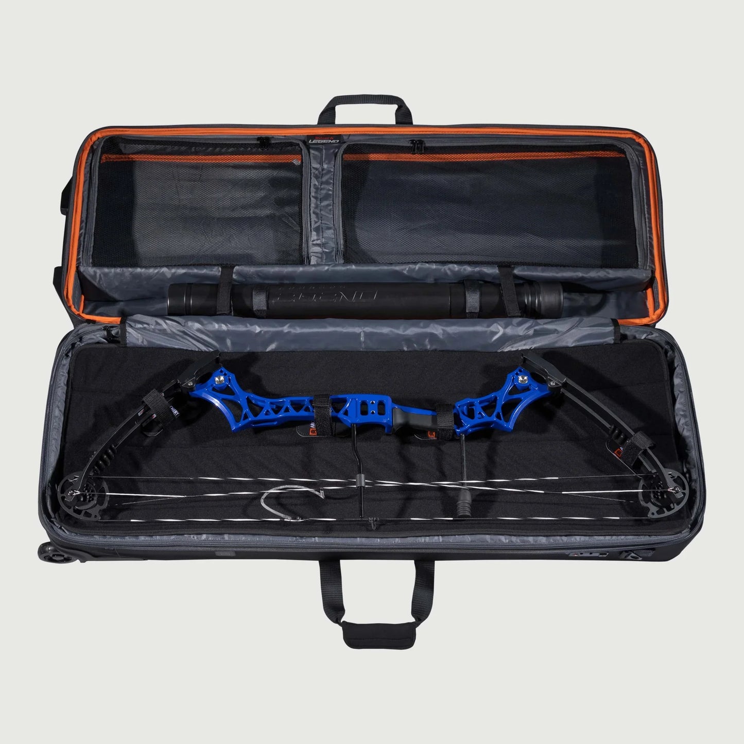 LEGEND EVEREST 44 BOW CASE