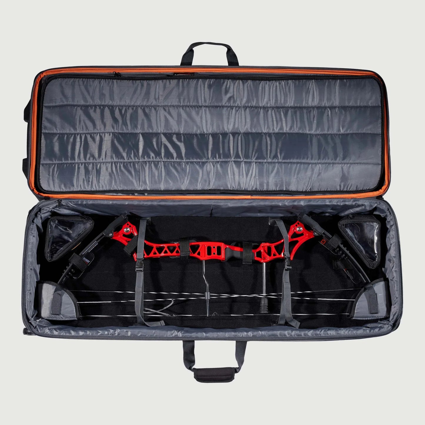 LEGEND EVEREST 44 BOW CASE