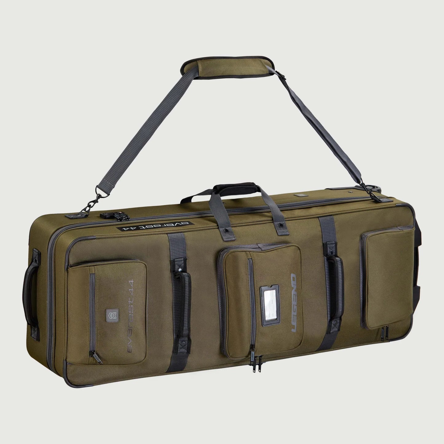 LEGEND EVEREST 44 BOW CASE