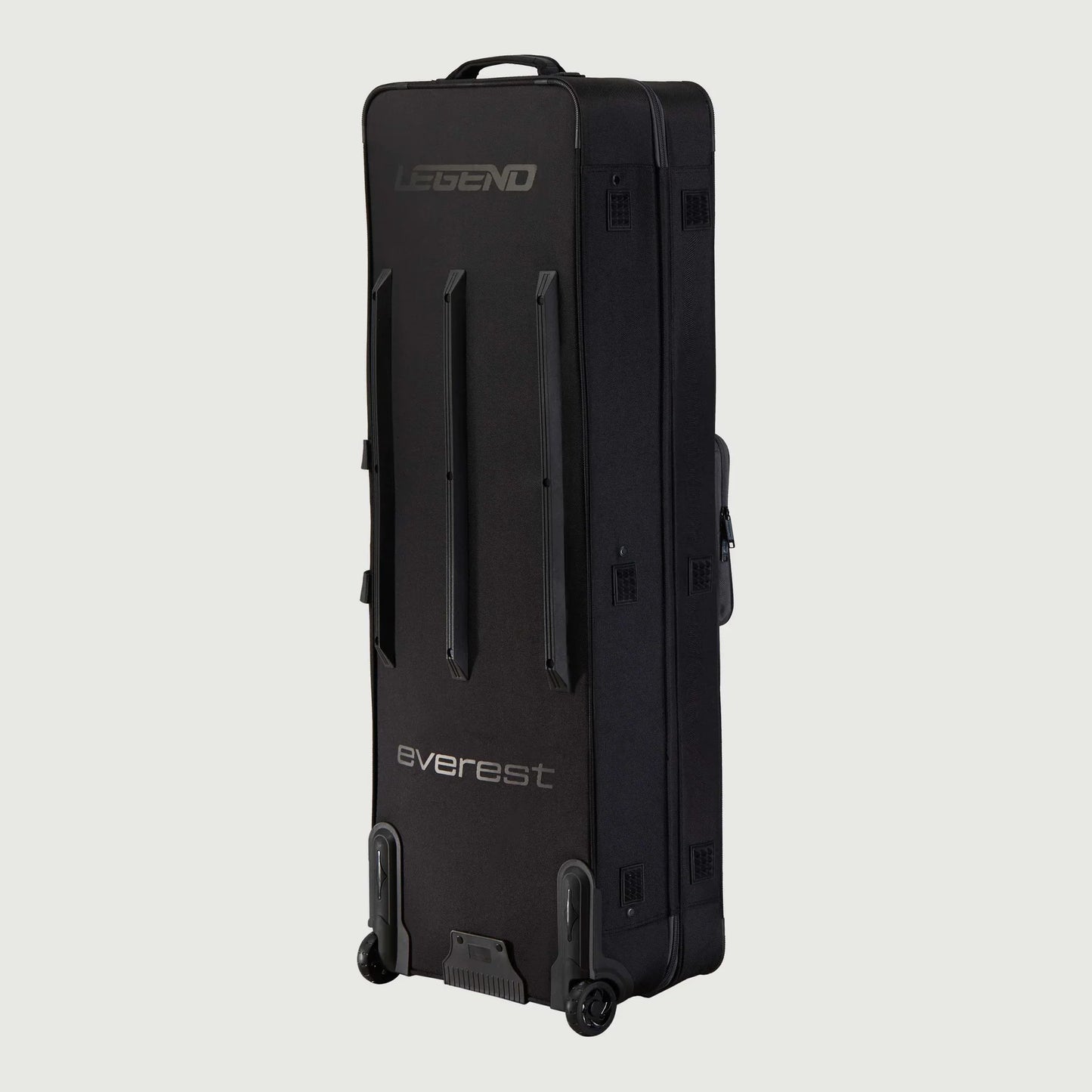 LEGEND EVEREST 44 BOW CASE