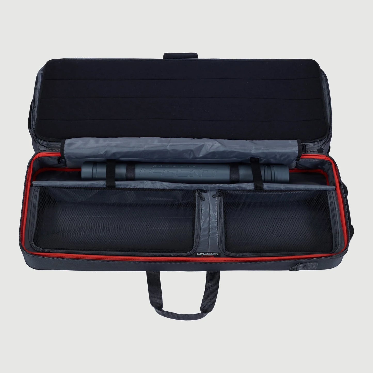 LEGEND ATOM BOW CASE