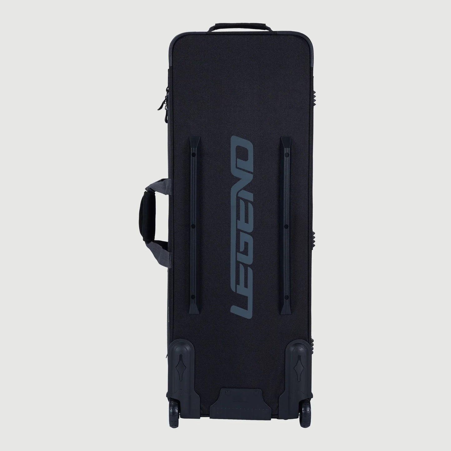 LEGEND ATOM BOW CASE