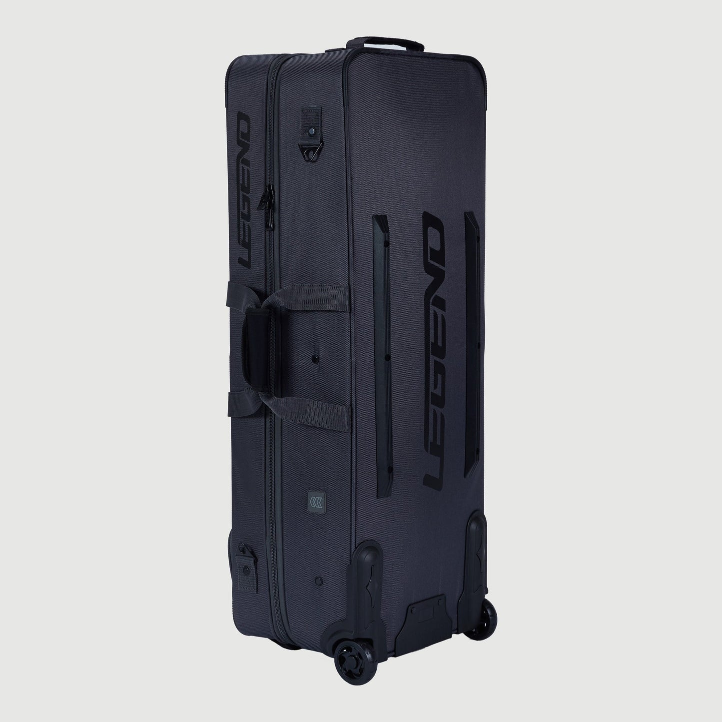 LEGEND ATOM BOW CASE