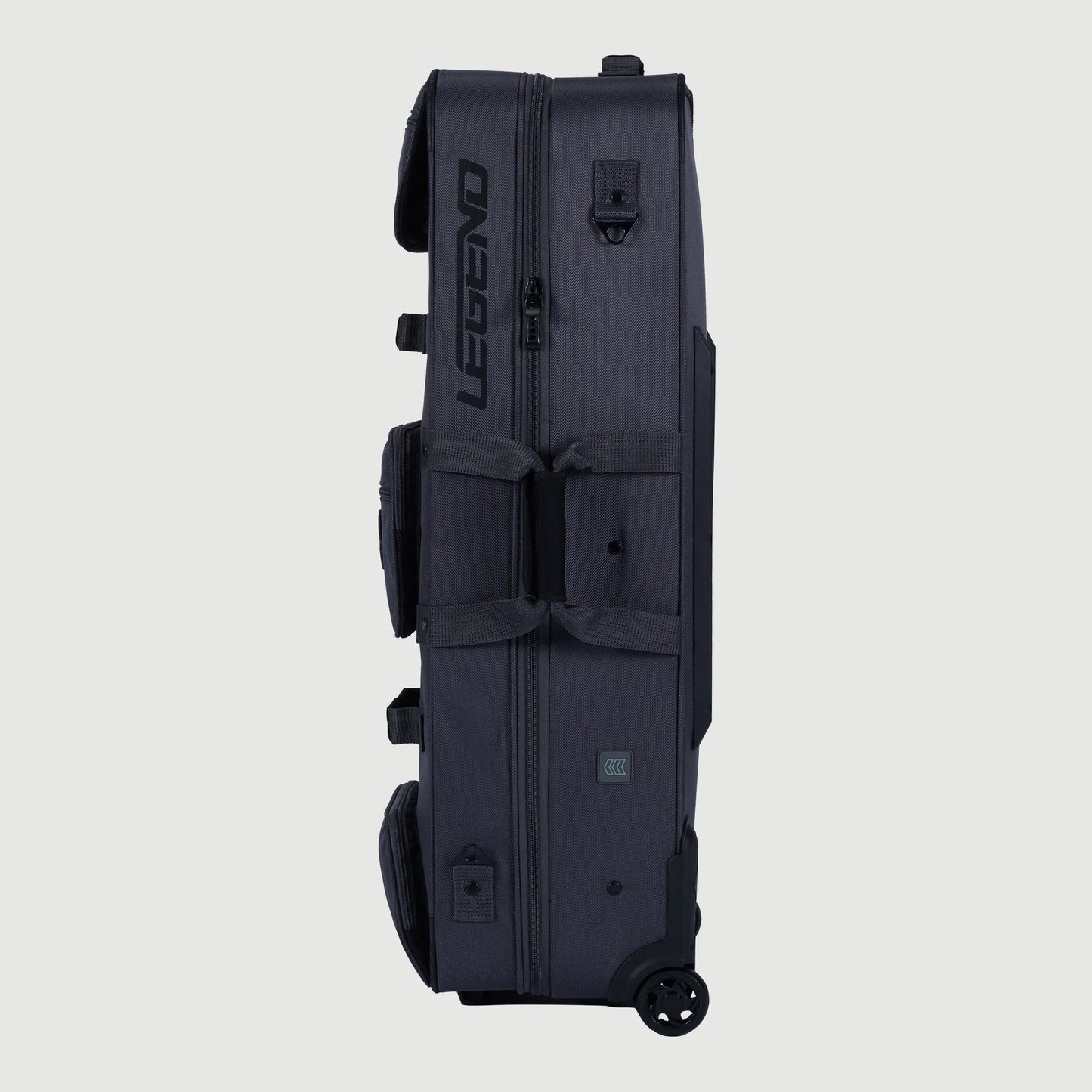 LEGEND ATOM BOW CASE