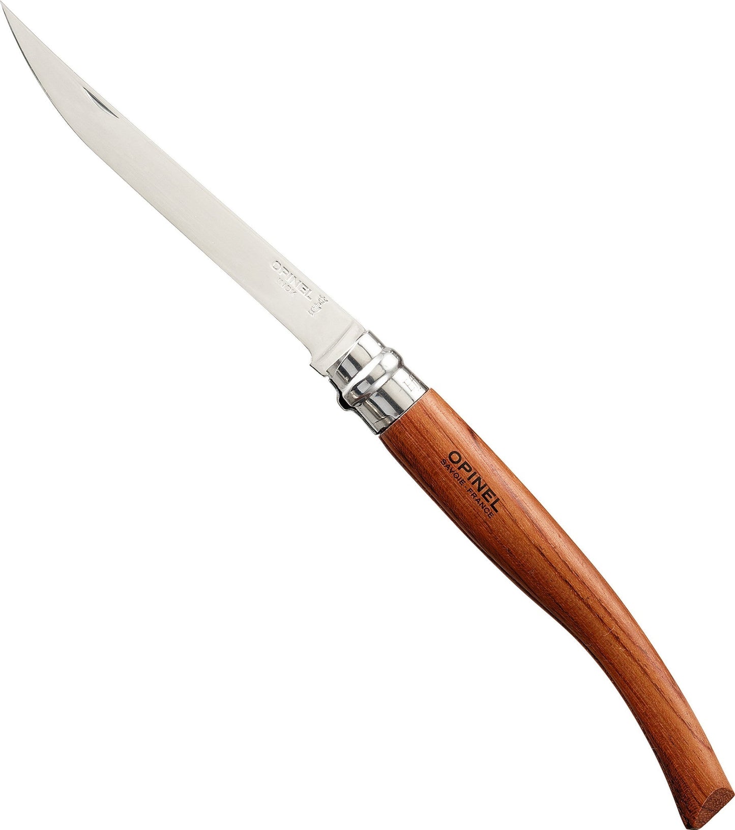 Opinel No.12 Slim Knife