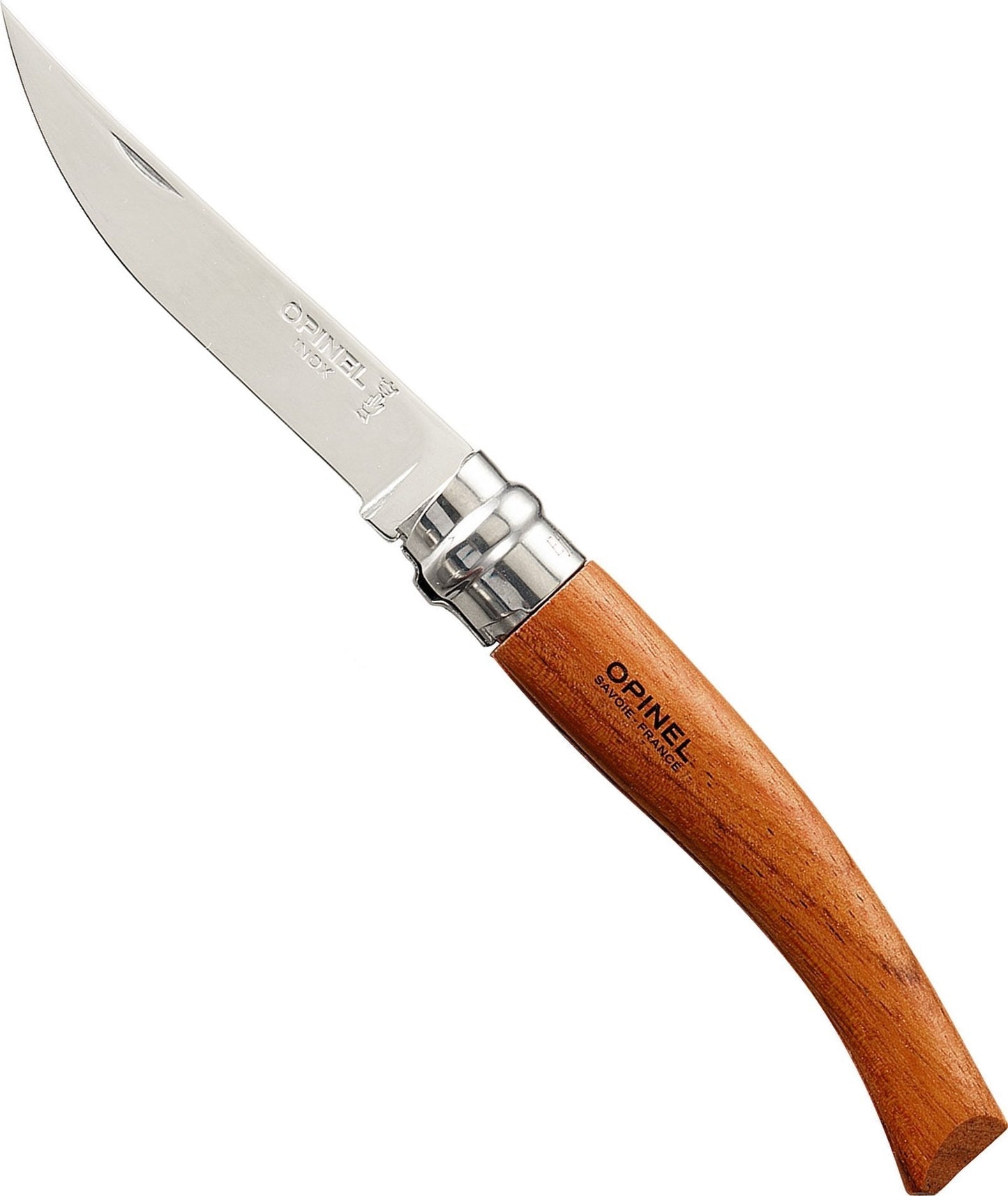 Opinel No.08 Slim Knife