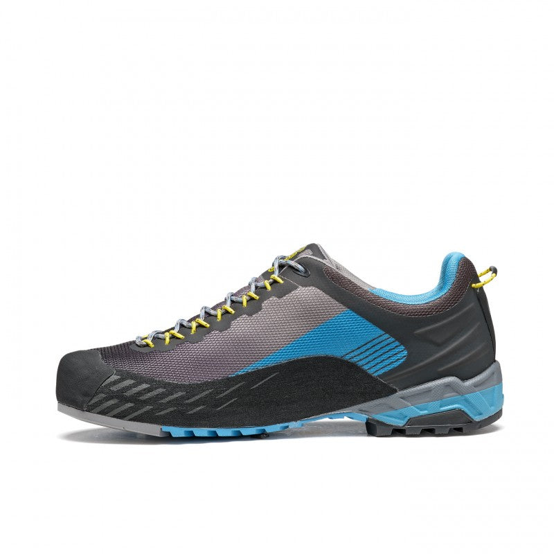 Asolo Eldo GV Women Blue Moon / Grey