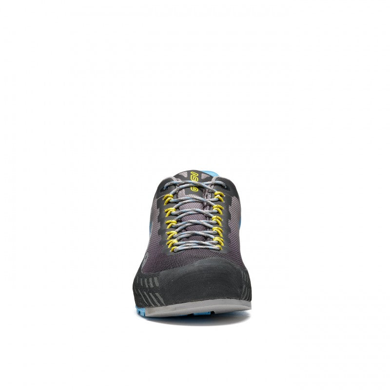 Asolo Eldo GV Women Blue Moon / Grey