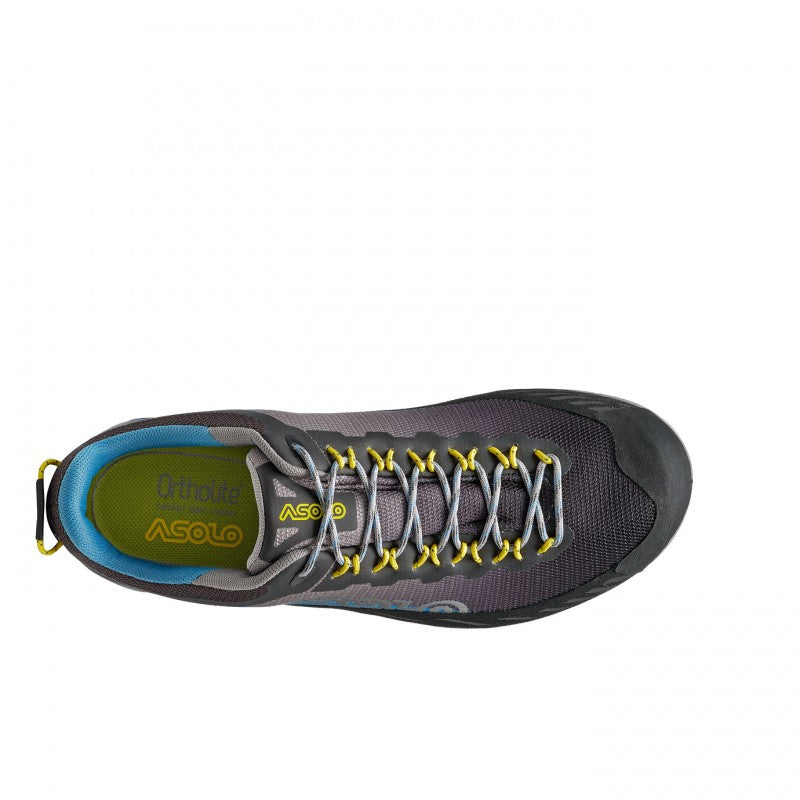 Asolo Eldo GV Women Blue Moon / Grey