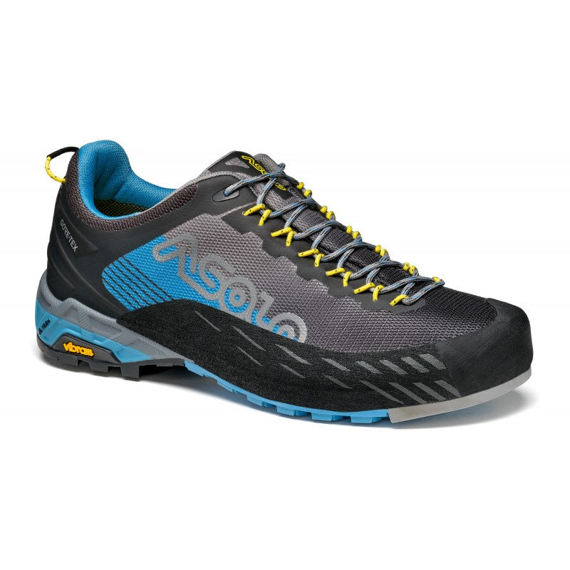 Asolo Eldo GV Women Blue Moon / Grey