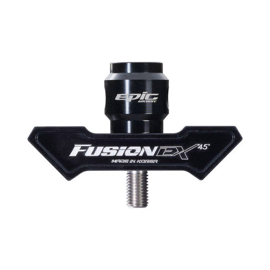 EPIC FUSION EX V-BAR