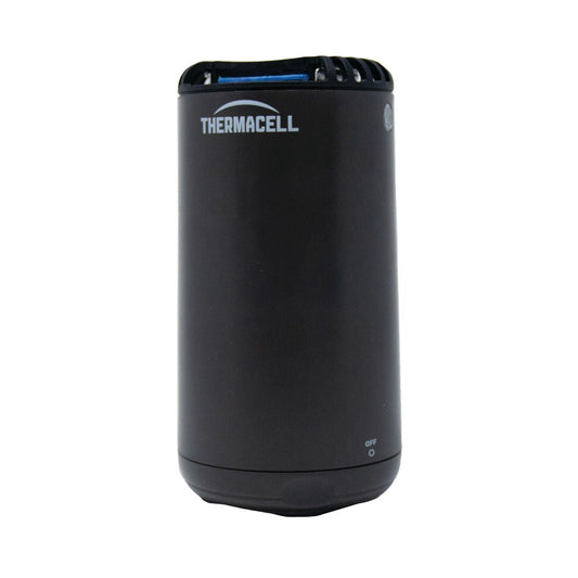 Thermacell Halo Mini