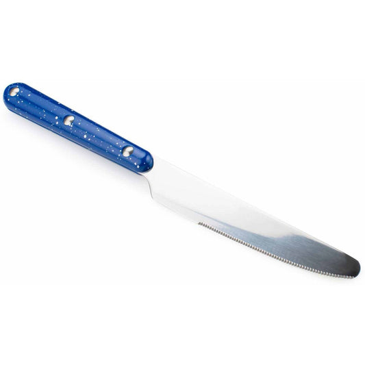 GSI Pioneer Knife