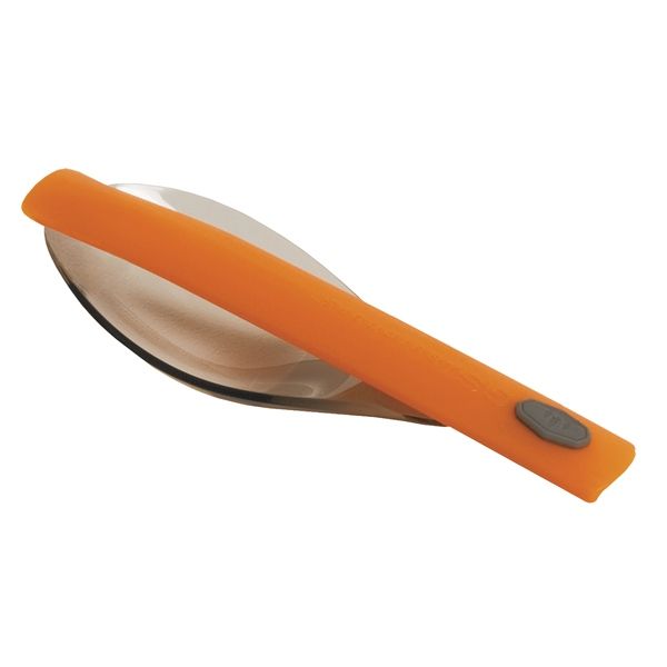 GSI Telescoping Spoon