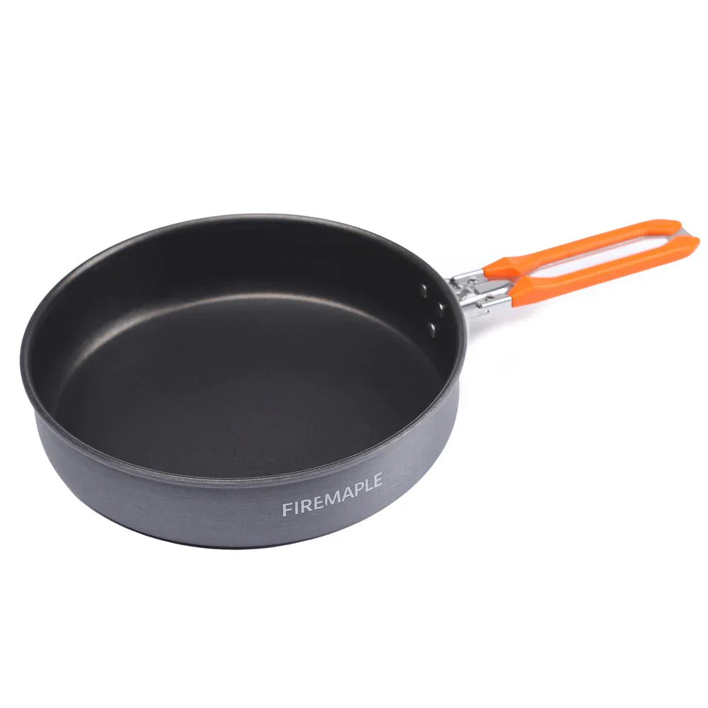 Fire Maple Feast Frypan Non-Stick