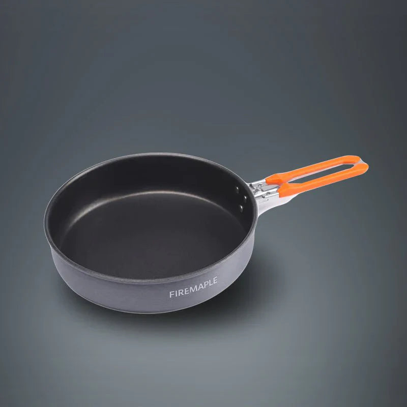 Fire Maple Feast Frypan Non-Stick