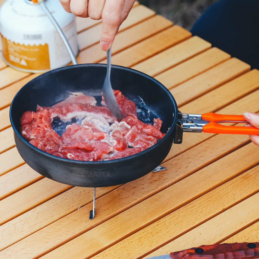 Fire Maple Feast Frypan Non-Stick