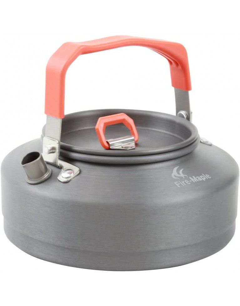 Fire Maple FMC-T3 Kettle