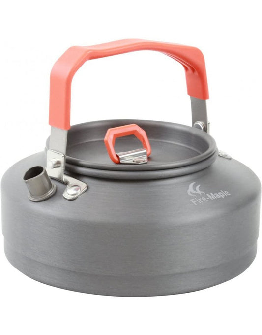 Fire Maple FMC-T3 Kettle