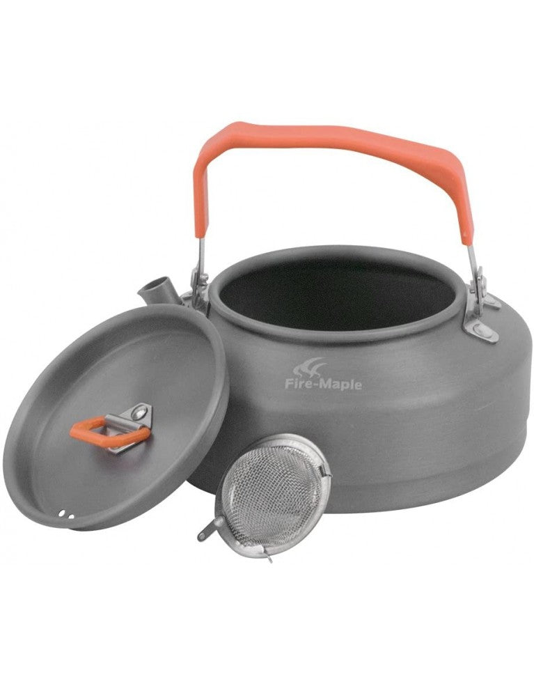 Fire Maple FMC-T3 Kettle