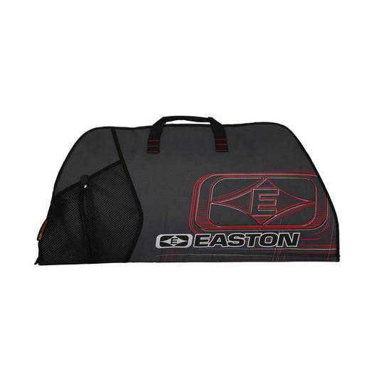 EASTON MICRO FLATLINE BOW CASE