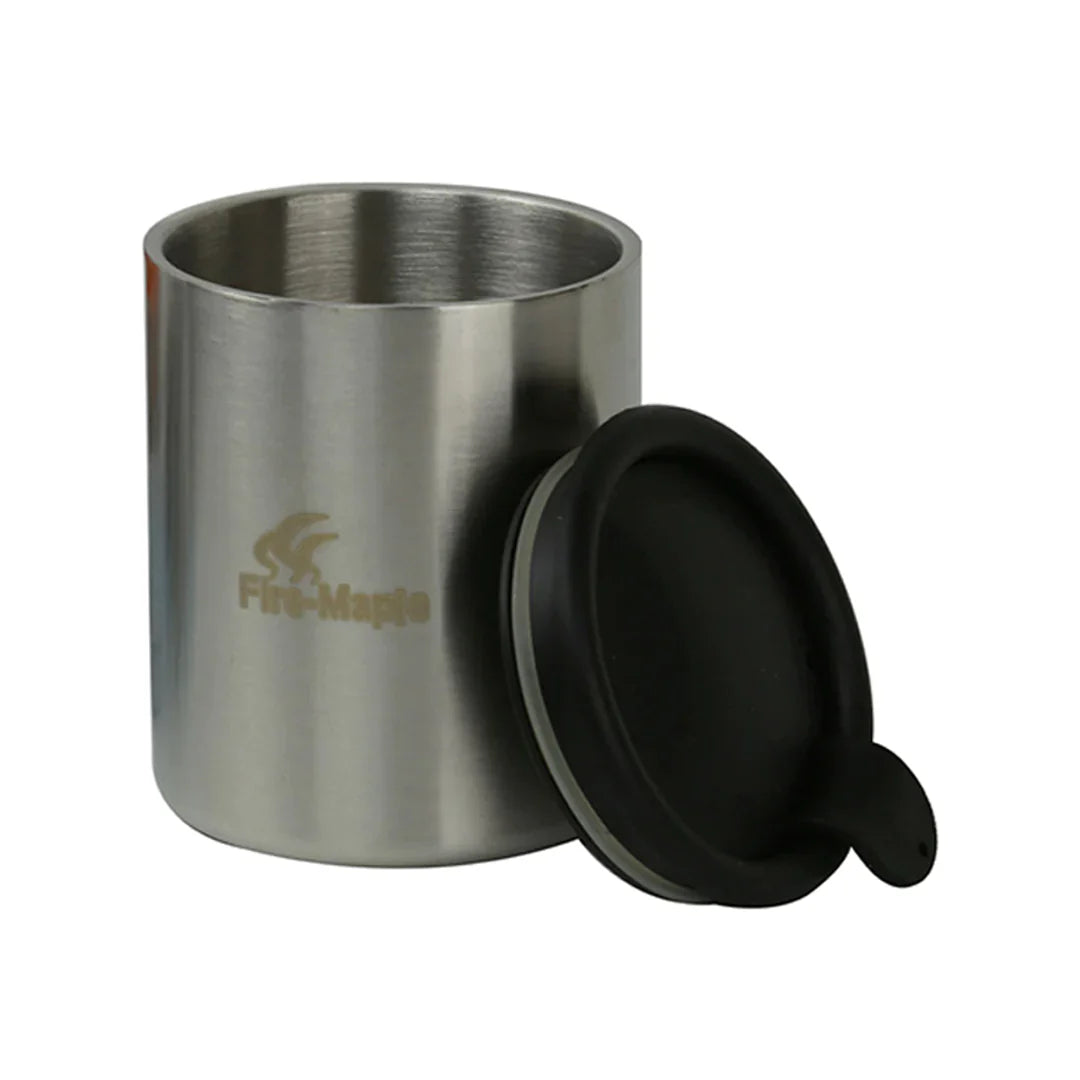 Fire Maple FMP-303 Stainless Cup