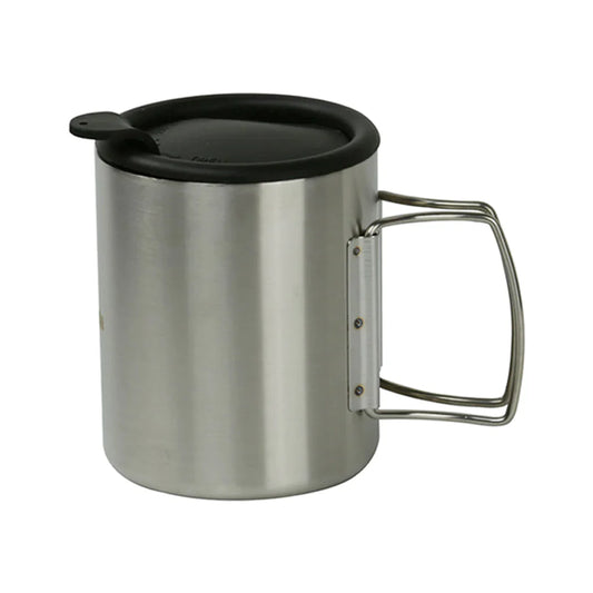 Fire Maple FMP-303 Stainless Cup