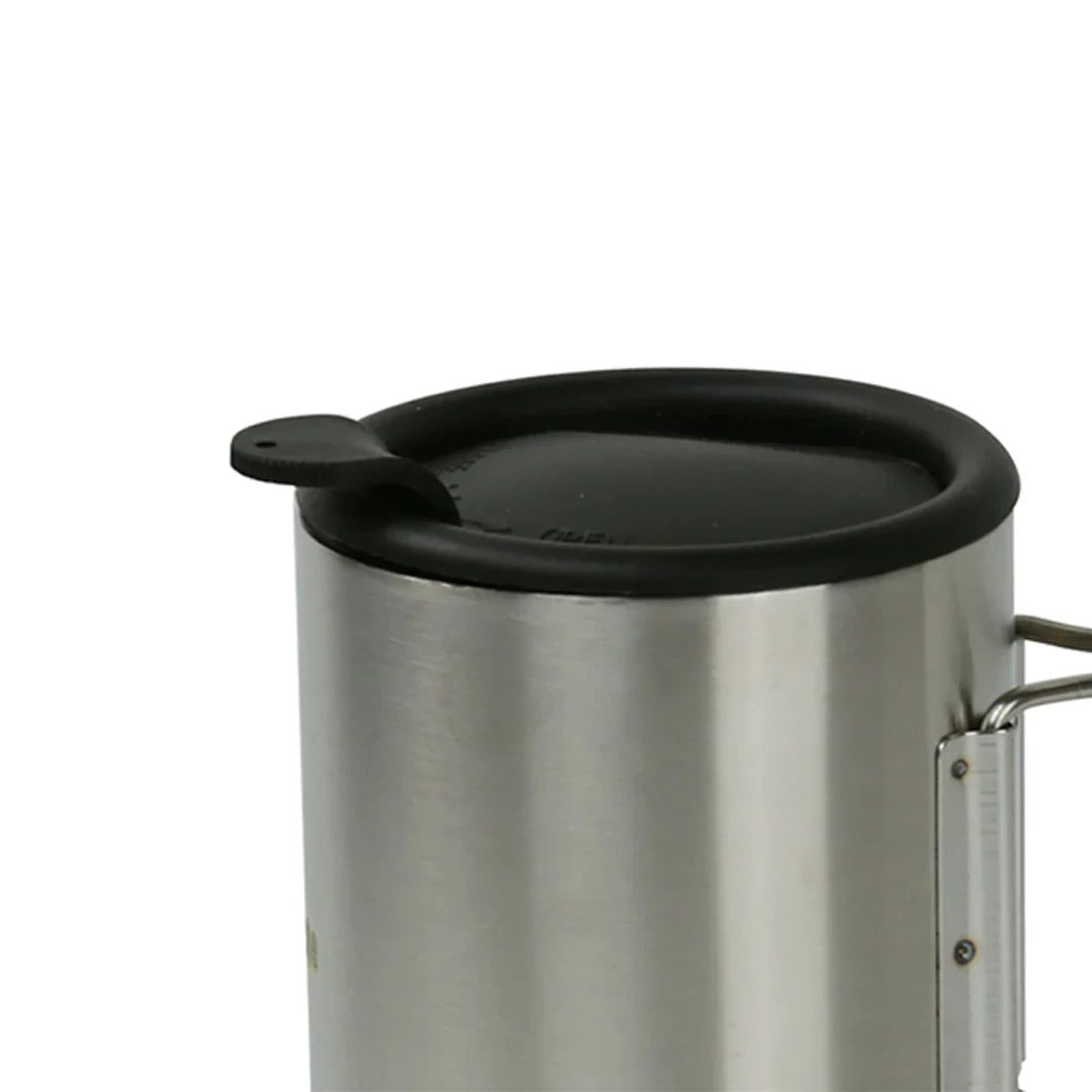 Fire Maple FMP-303 Stainless Cup