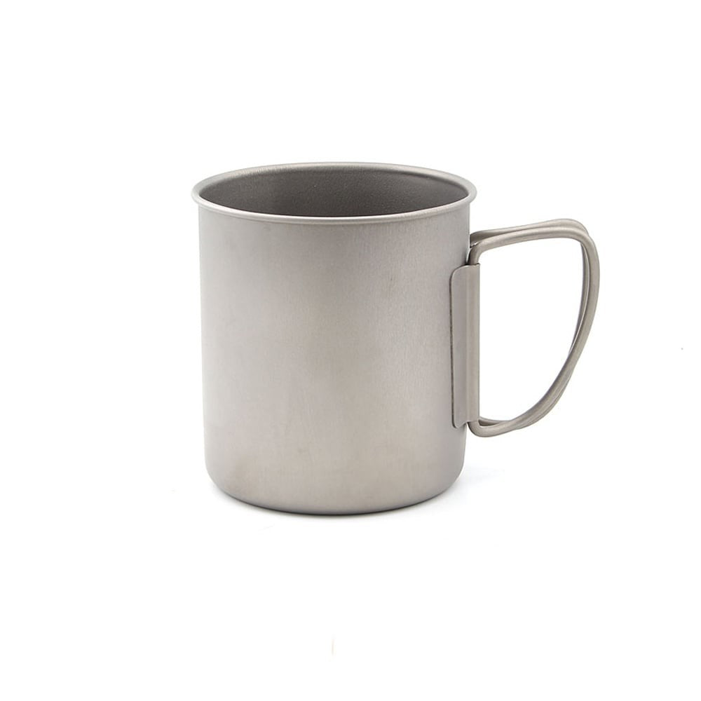 Fire Maple FMP-307 Titanium Cup