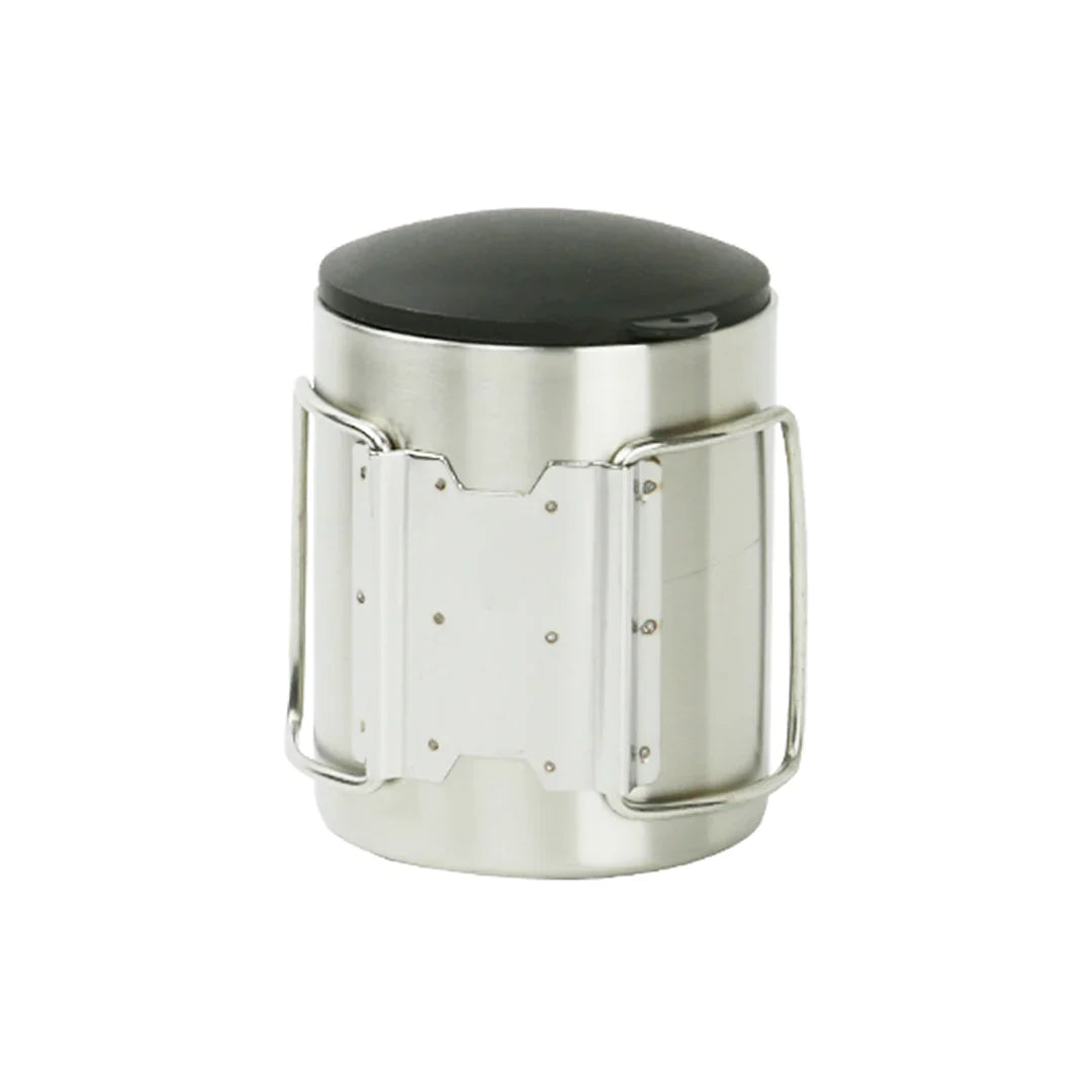 Fire Maple FMP-301 Stainless Cup