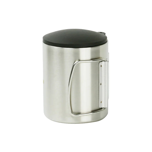 Fire Maple FMP-301 Stainless Cup