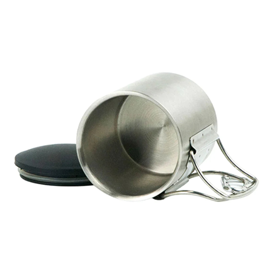 Fire Maple FMP-301 Stainless Cup