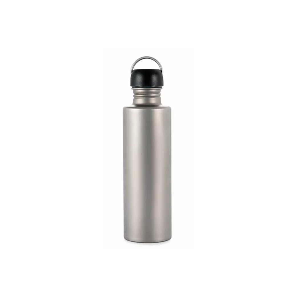 Fire Maple Titanium Bottle