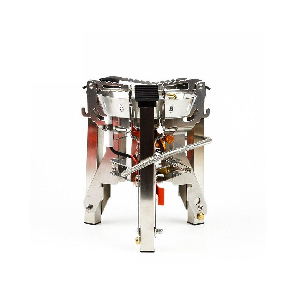 Fire Maple FMS-108 Stove