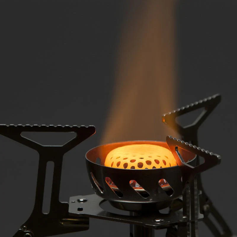 Fire Maple FMS-121+ Stove