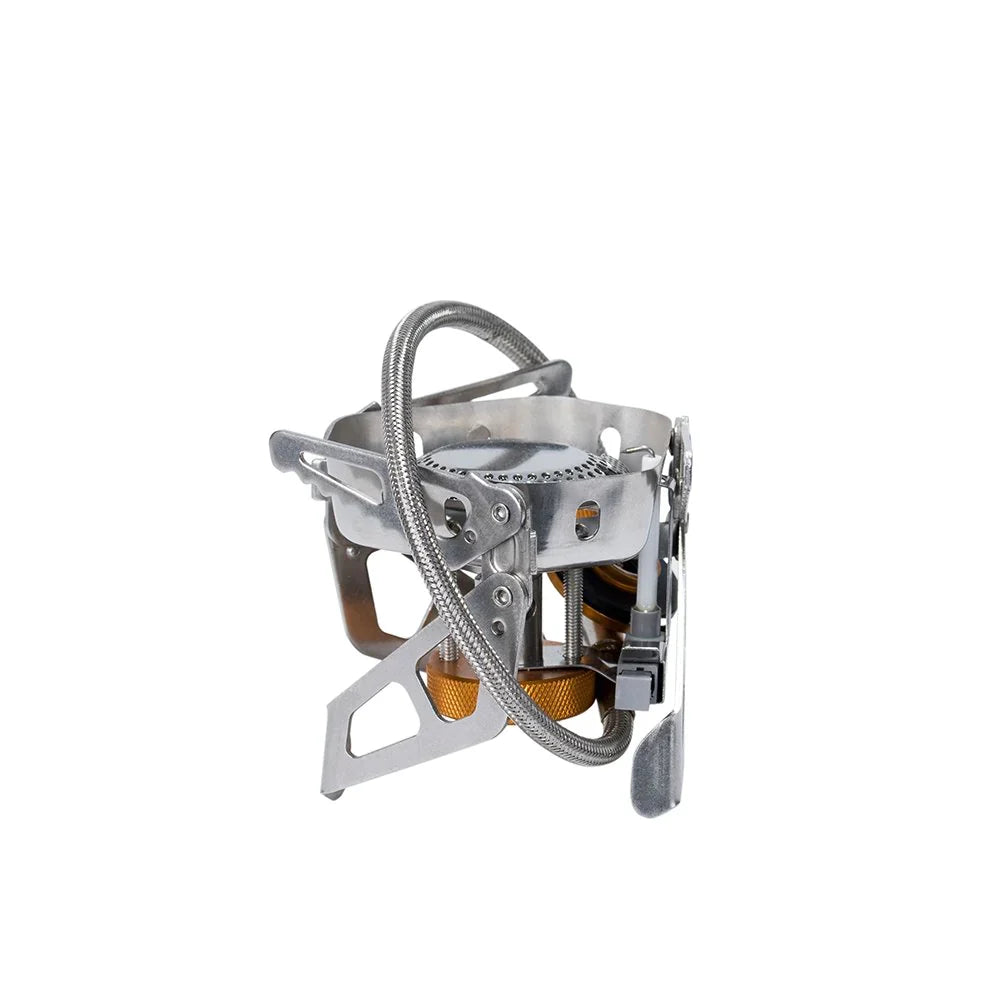 Fire Maple FMS-125 Stove