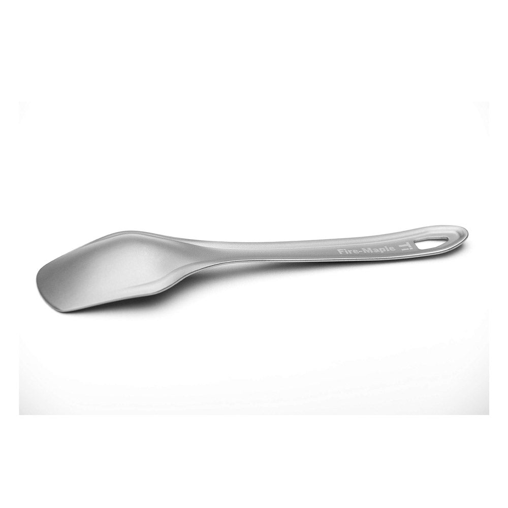 Fire Maple FMT-T21 Titanium Spoon