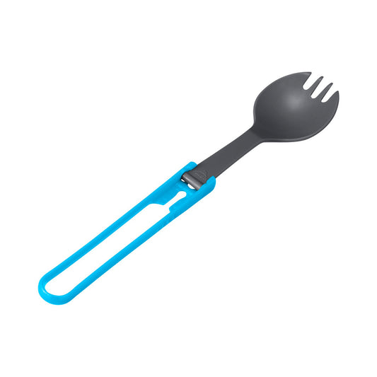 MSR Folding Spork V2