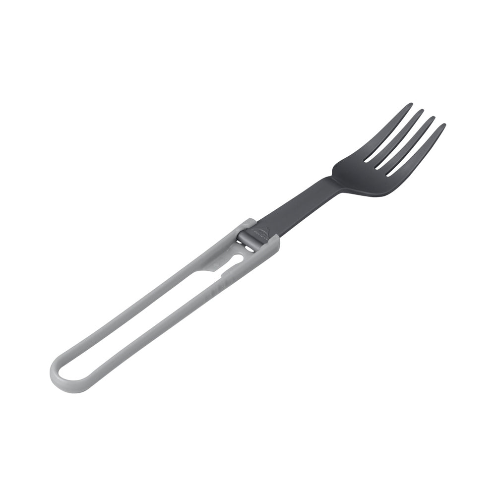 MSR Folding Fork V2