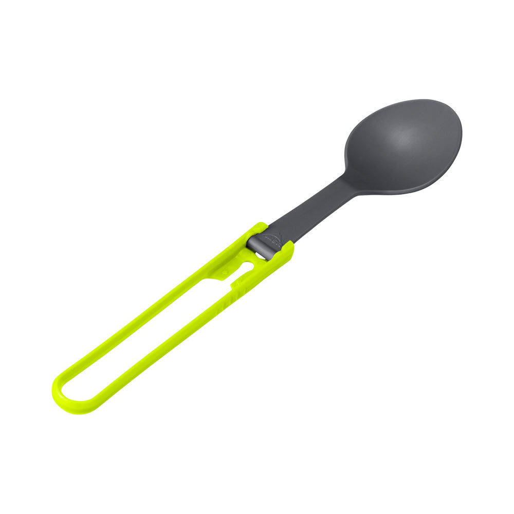 MSR Folding Spoon V2