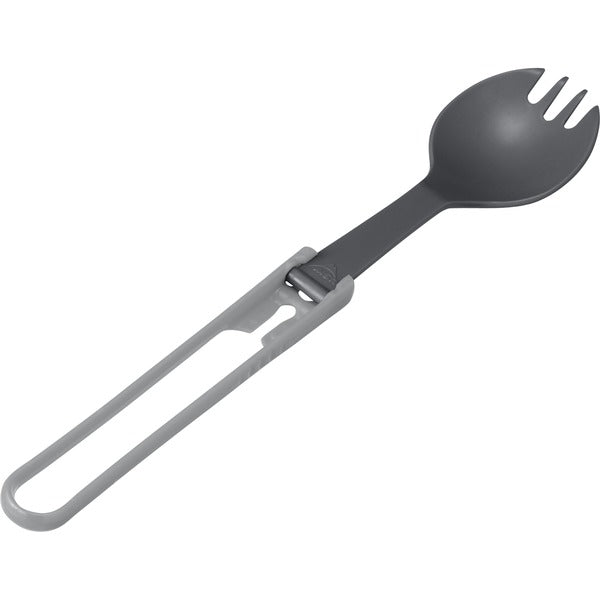 MSR Folding Spork V2