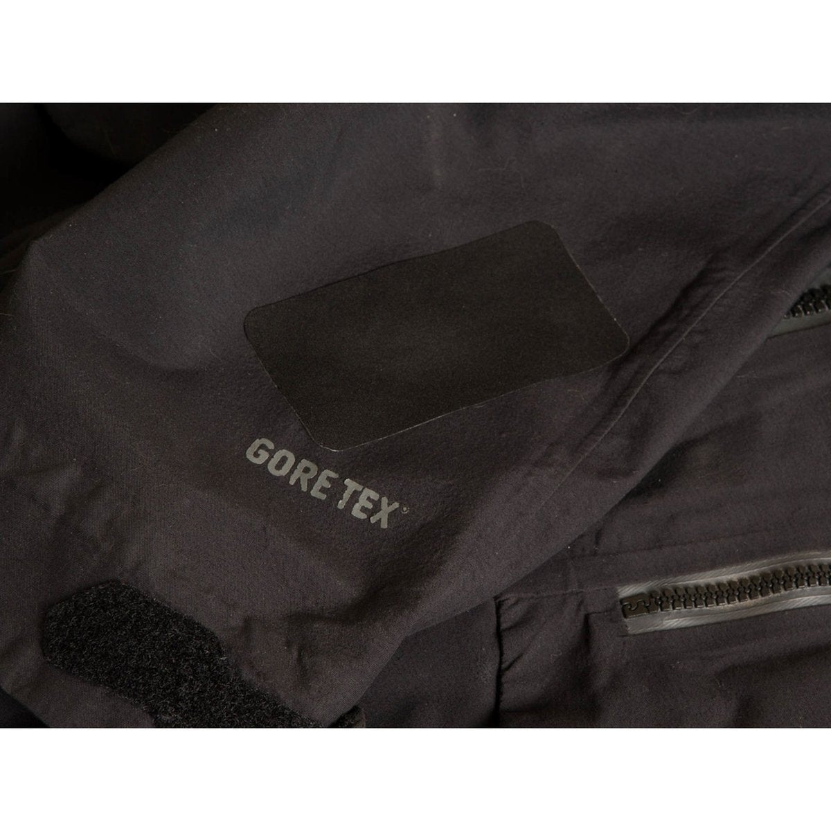 Gear Aid Tenacious Tape GORE-TEX® Patches