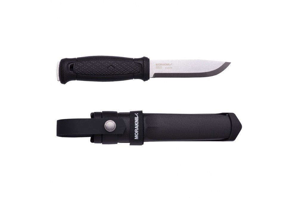 Morakniv Garberg (S) Multi-Mount (12642)