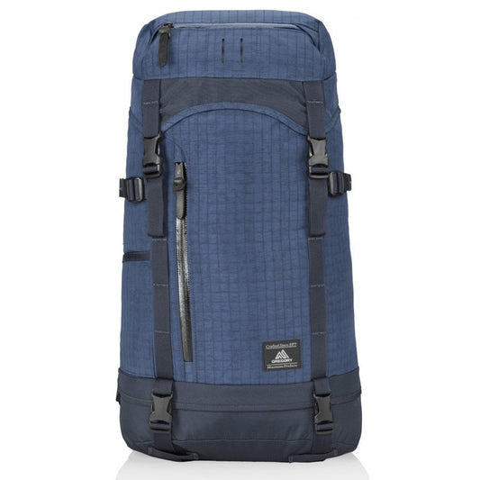 Gregory Explore Boone