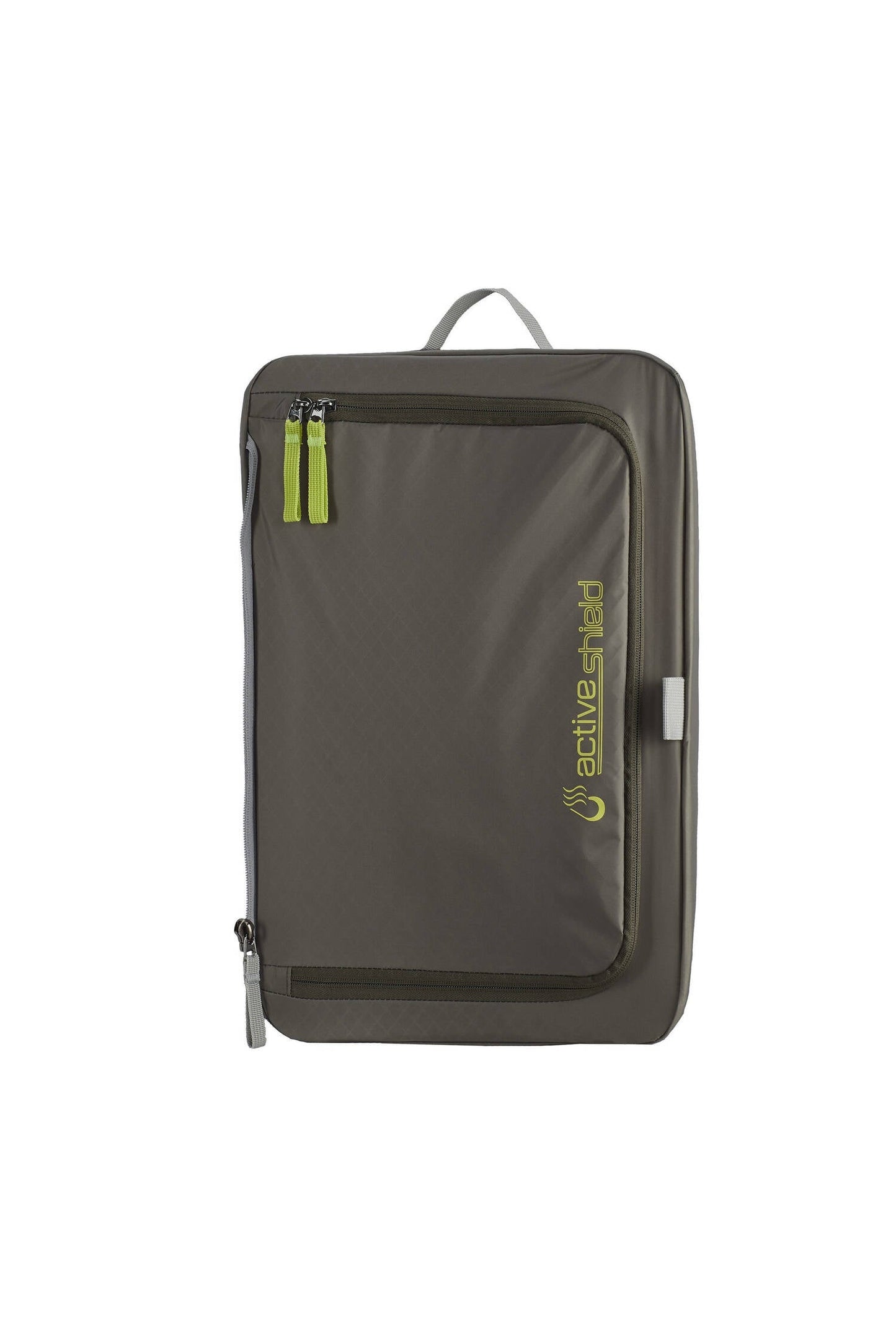 Gregory Quadro Pro Hardcase 20